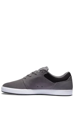 Crisis 2 - Zapatillas De Cuero Para Hombre