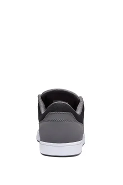 Crisis 2 - Zapatillas De Cuero Para Hombre