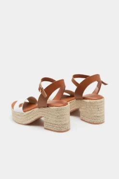 Cunas De Tacon Abaka Snake