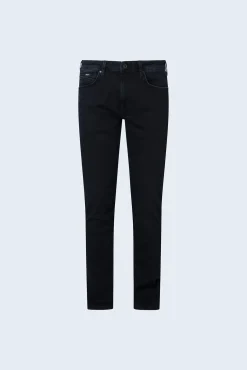 Denim Hombre, Slim Fit