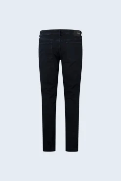Denim Hombre, Slim Fit