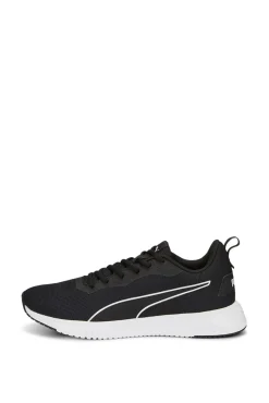 Deportivas Flyer Flex