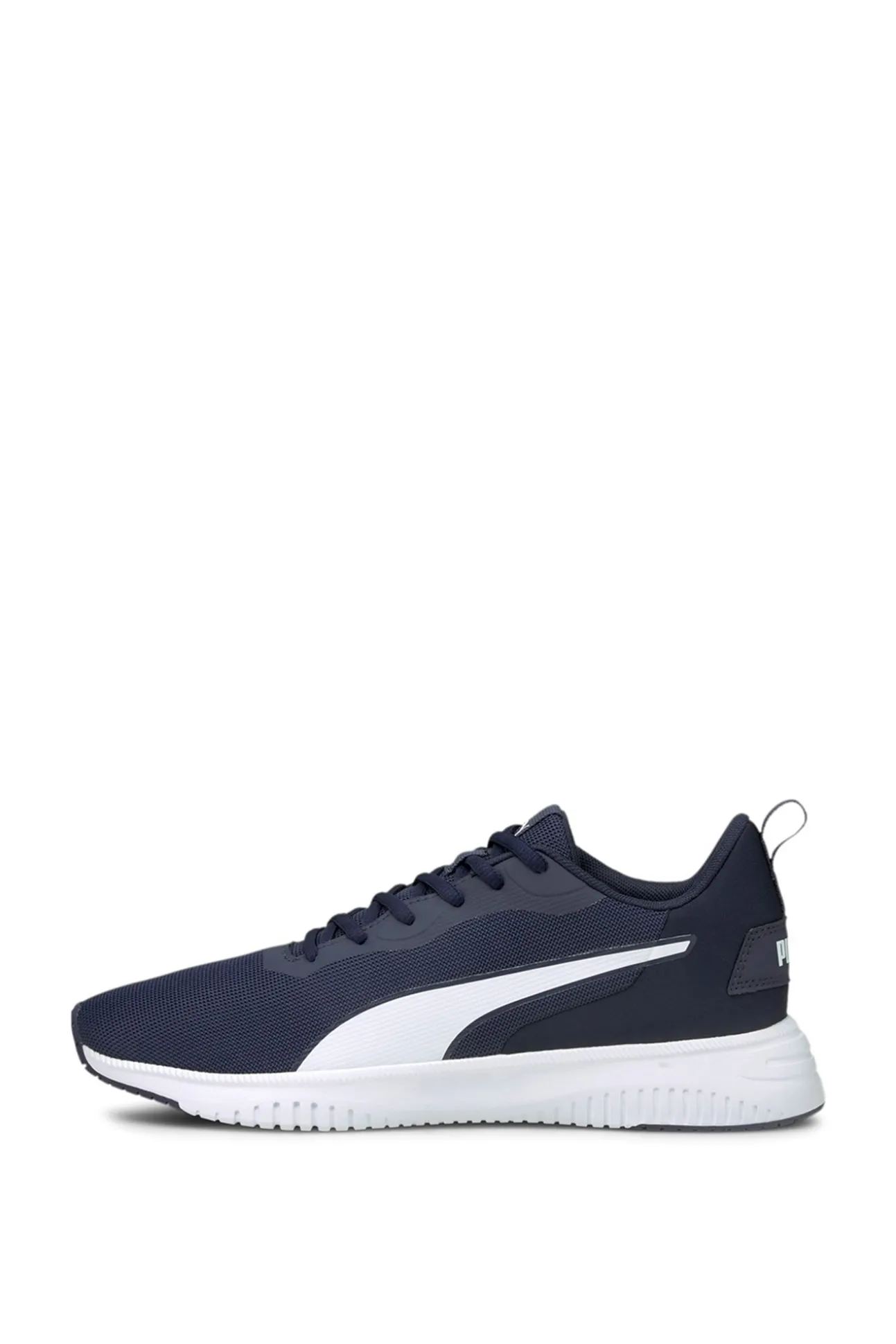 Deportivas Flyer Flex