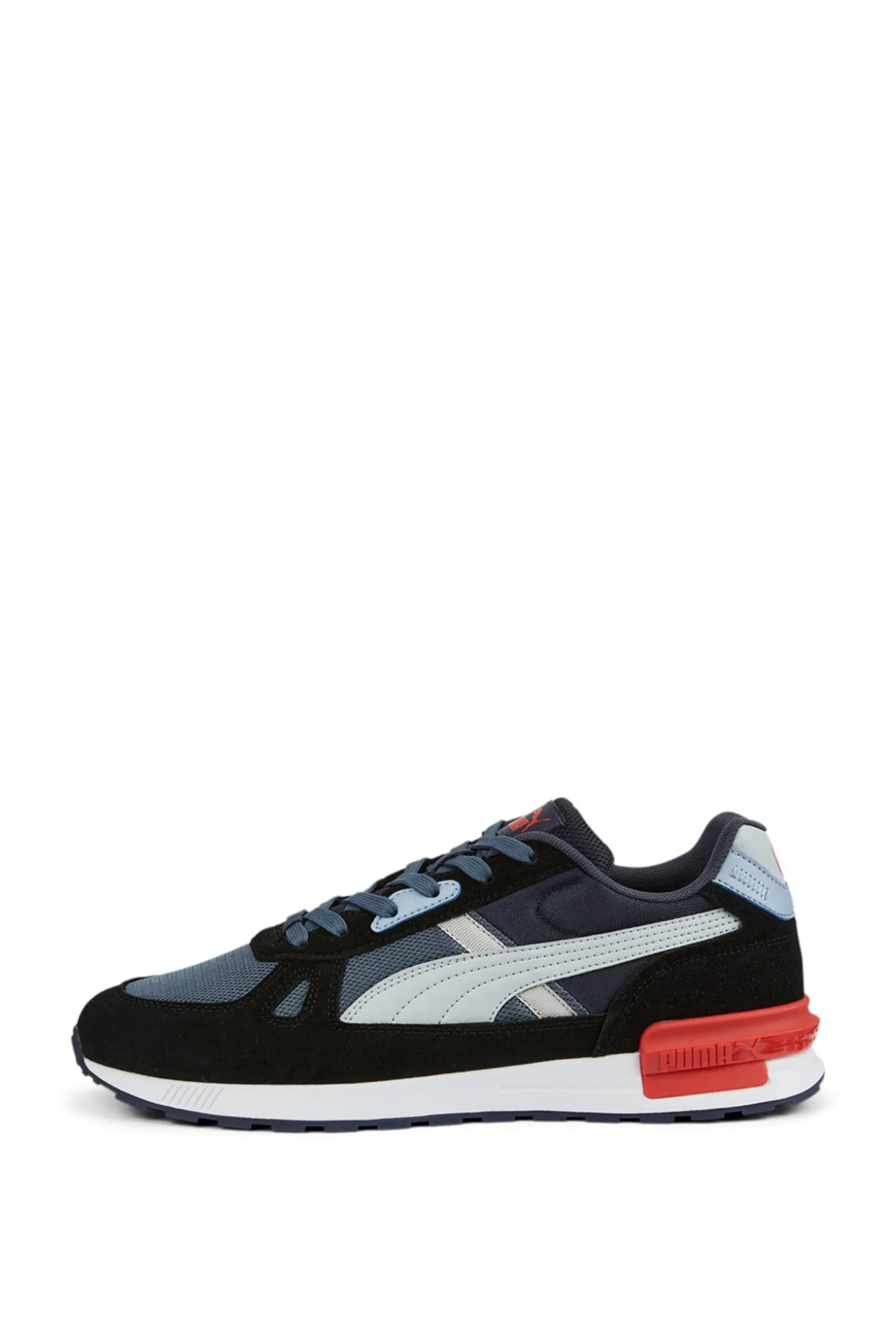 Deportivas Graviton Pro