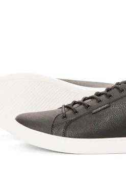 Deportivas Lisas