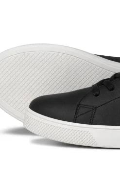Deportivas Lisas