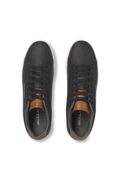 Deportivas Lisas