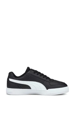 Deportivas Puma Caven