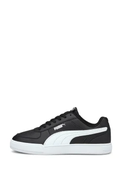Deportivas Puma Caven