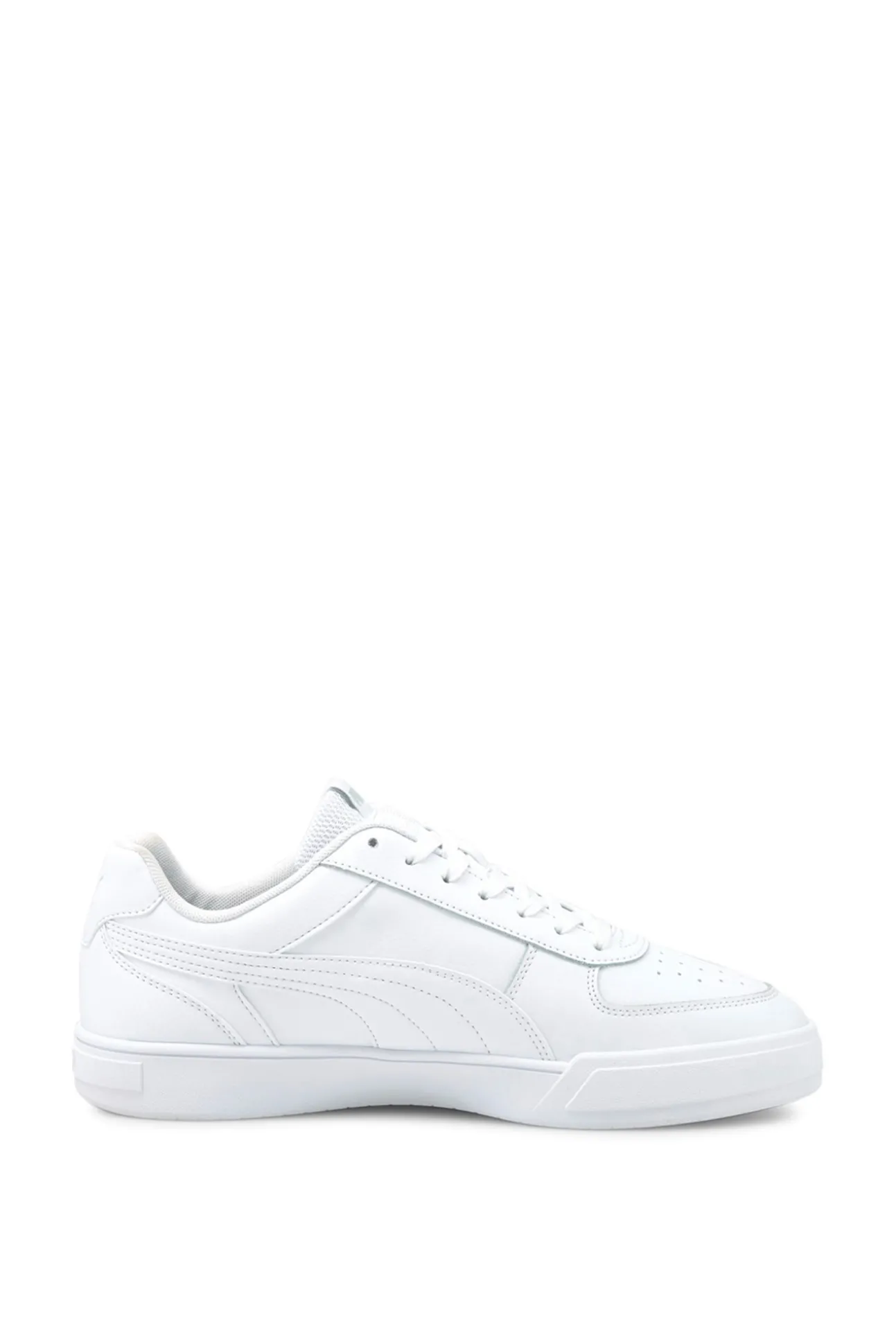 Deportivas Puma Caven