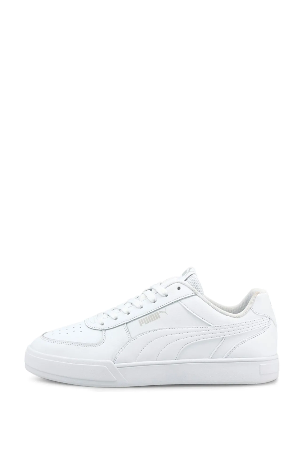 Deportivas Puma Caven
