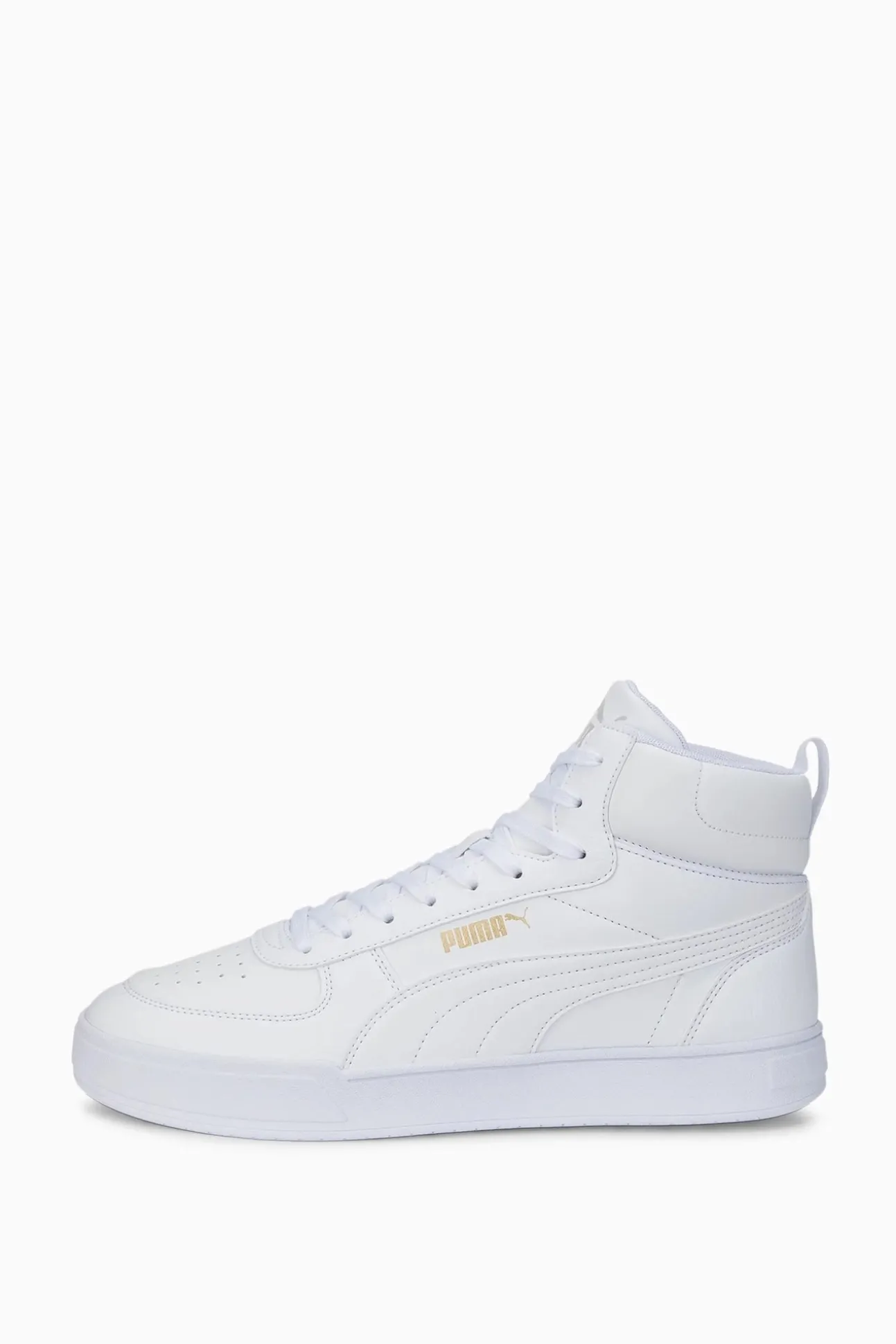 Deportivas Puma Caven Mid