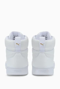 Deportivas Puma Caven Mid