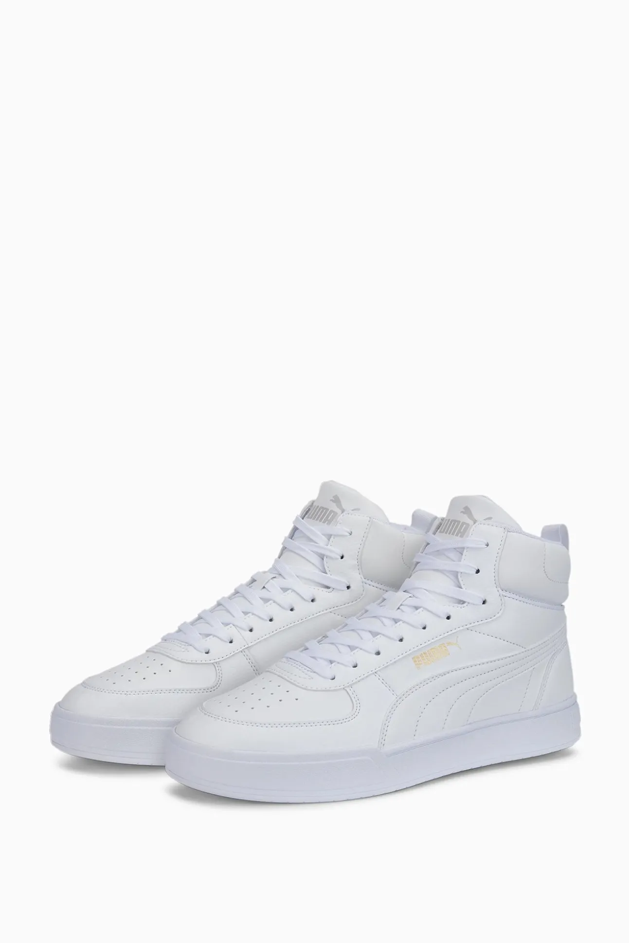 Deportivas Puma Caven Mid