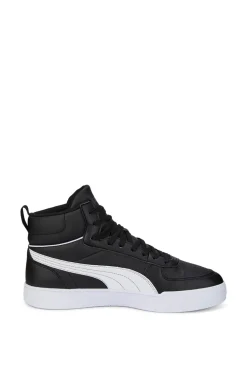 Deportivas Puma Caven Mid