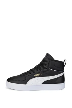 Deportivas Puma Caven Mid