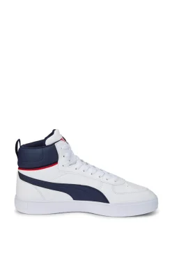 Deportivas Puma Caven Mid