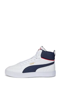 Deportivas Puma Caven Mid