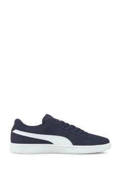 Deportivas Puma Smash V2