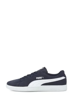Deportivas Puma Smash V2