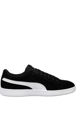 Deportivas Puma Smash V2