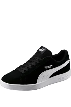 Deportivas Puma Smash V2