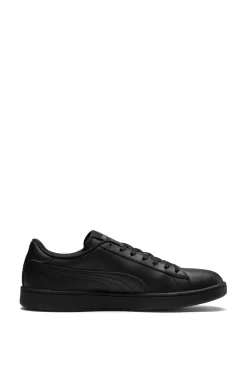 Deportivas Puma Smash V2 L