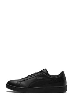 Deportivas Puma Smash V2 L
