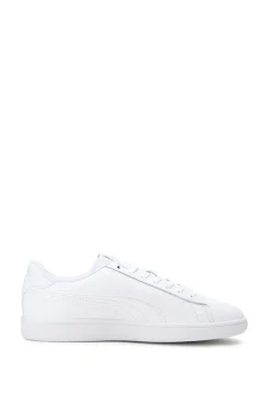 Deportivas Puma Smash V2 L