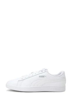 Deportivas Puma Smash V2 L