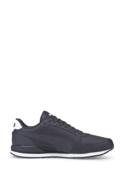 Deportivas St Runner V3 L