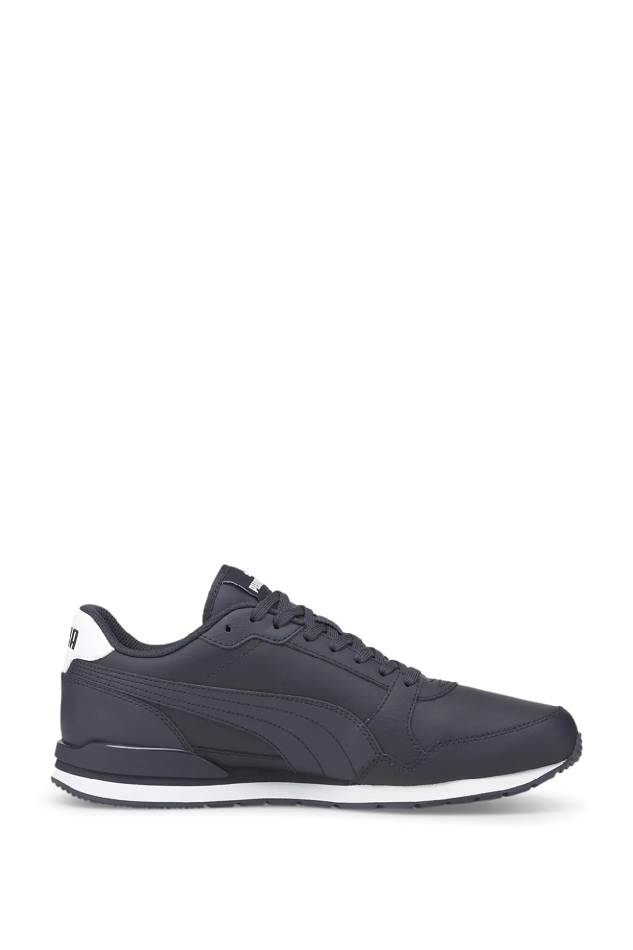 Deportivas St Runner V3 L