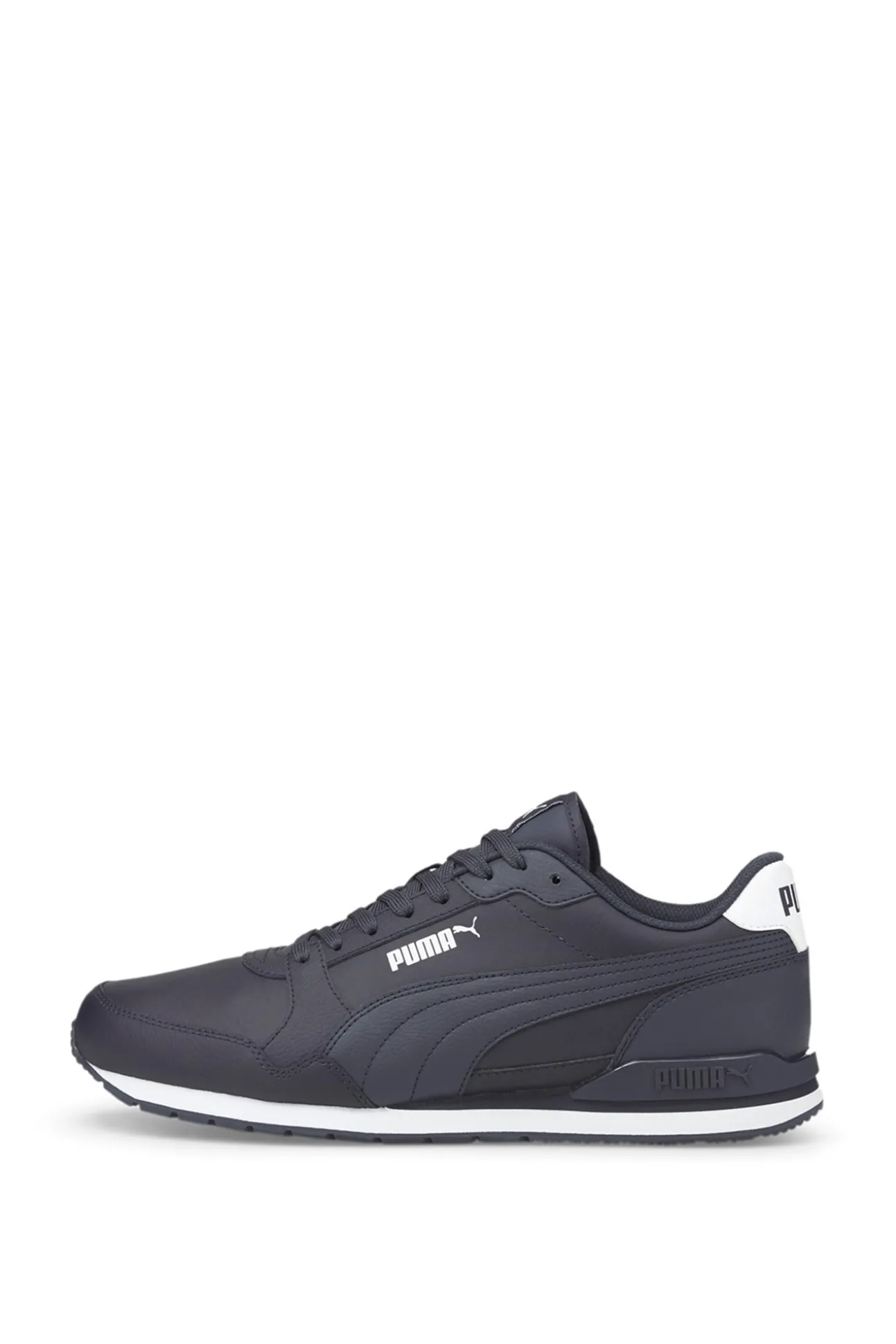 Deportivas St Runner V3 L