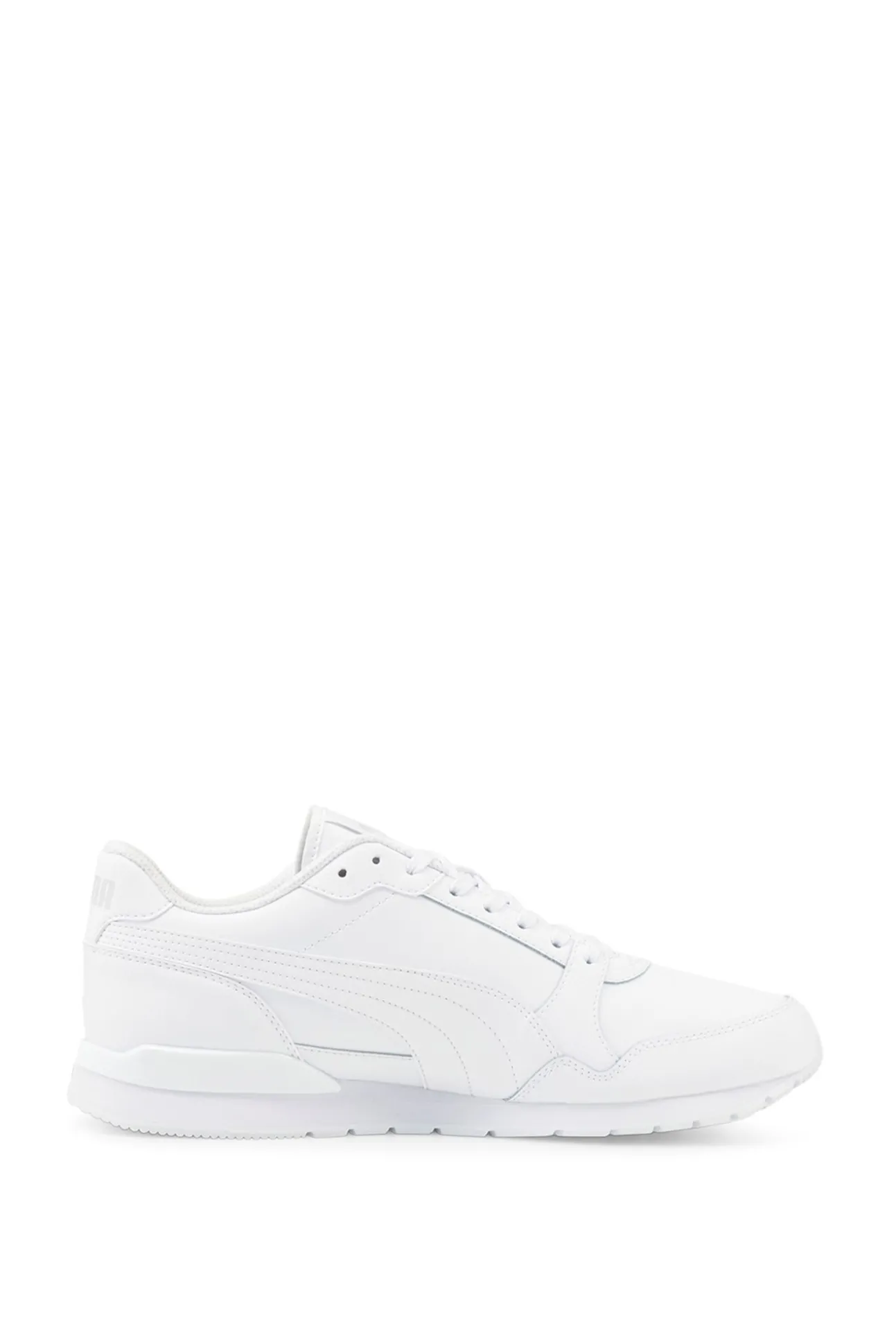 Deportivas St Runner V3 L