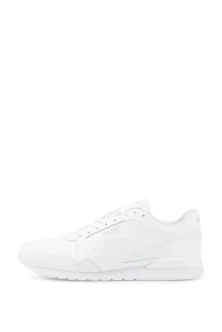 Deportivas St Runner V3 L