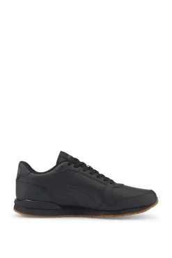 Deportivas St Runner V3 L