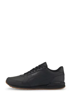 Deportivas St Runner V3 L
