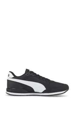Deportivas St Runner V3 Nl