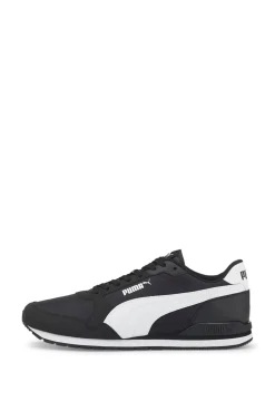 Deportivas St Runner V3 Nl