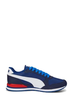 Deportivas St Runner V3 Nl