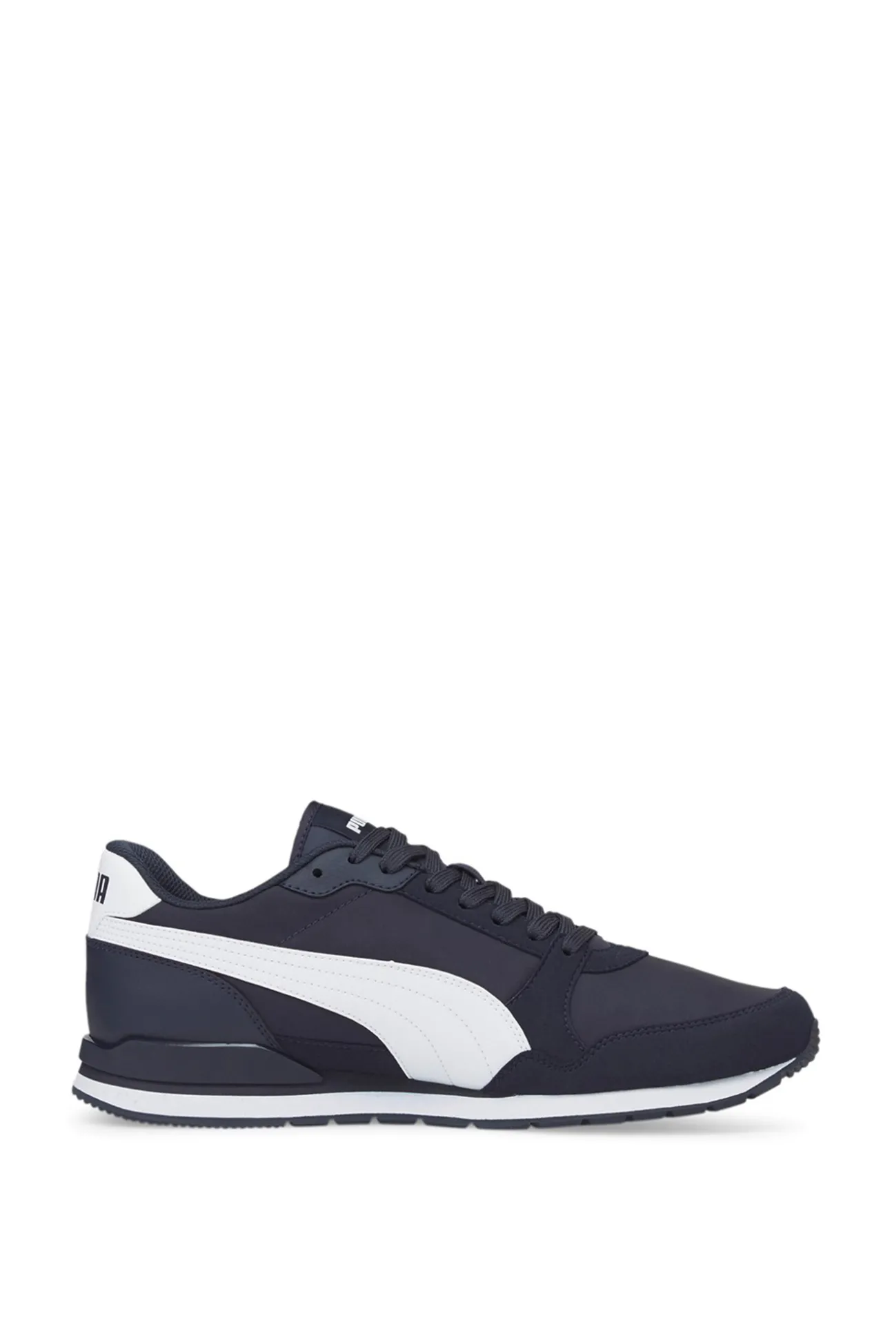 Deportivas St Runner V3 Nl