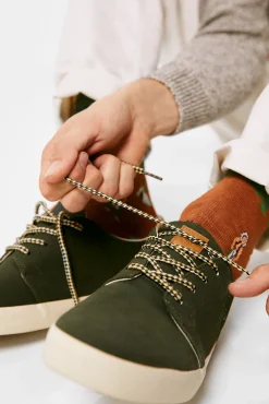 Deportivo Color