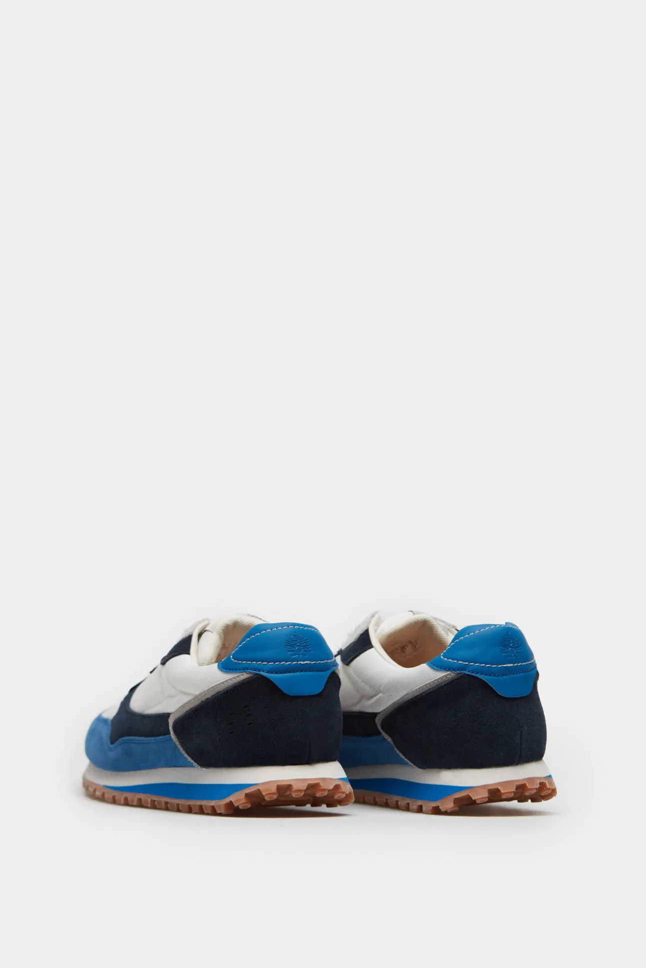 Deportivo Retro