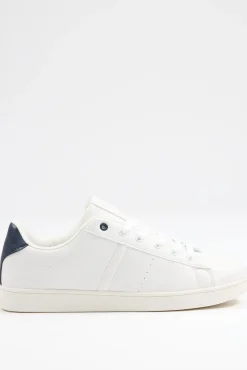 Deportivo Tenis Clasico