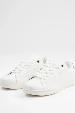 Deportivo Tenis Clasico