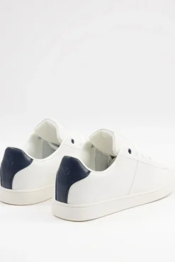 Deportivo Tenis Clasico