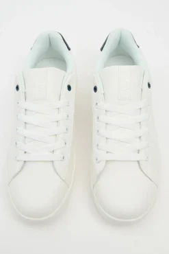 Deportivo Tenis Clasico