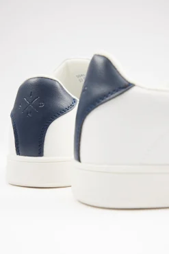 Deportivo Tenis Clasico