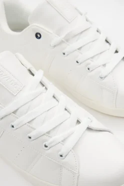 Deportivo Tenis Clasico