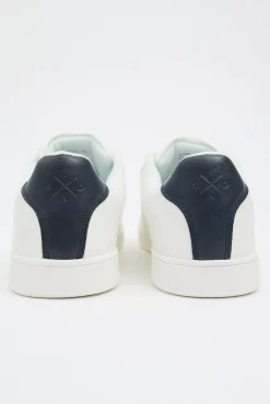 Deportivo Tenis Clasico